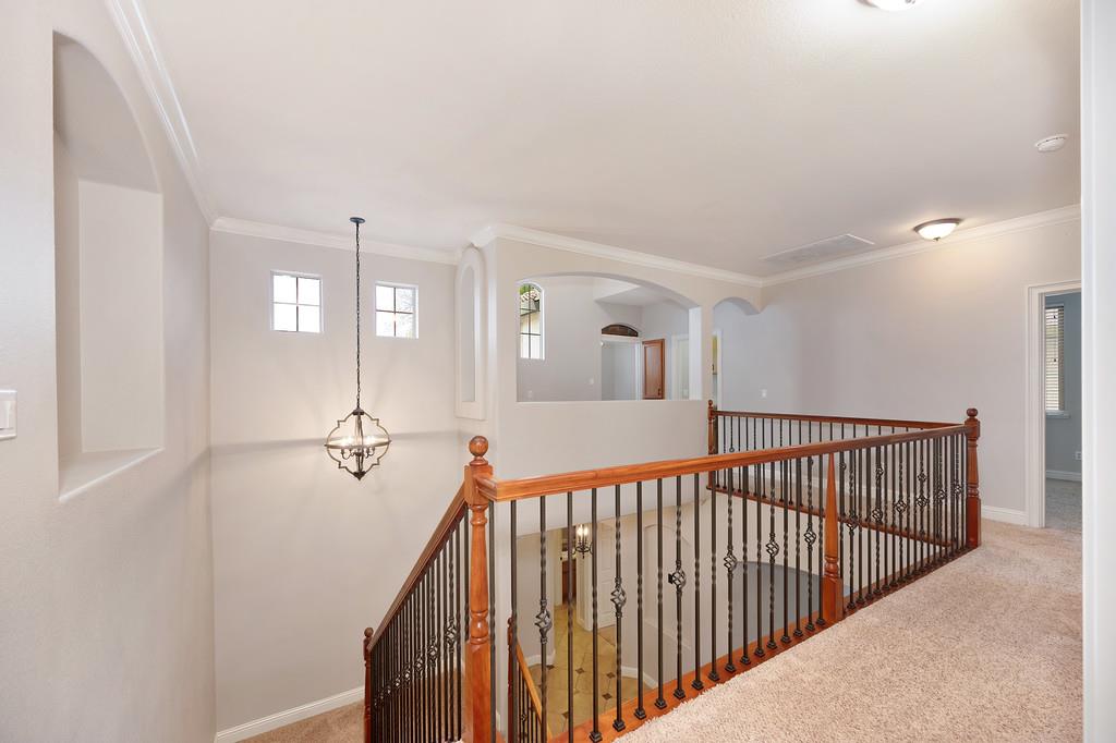 640 Aliso Viejo Court