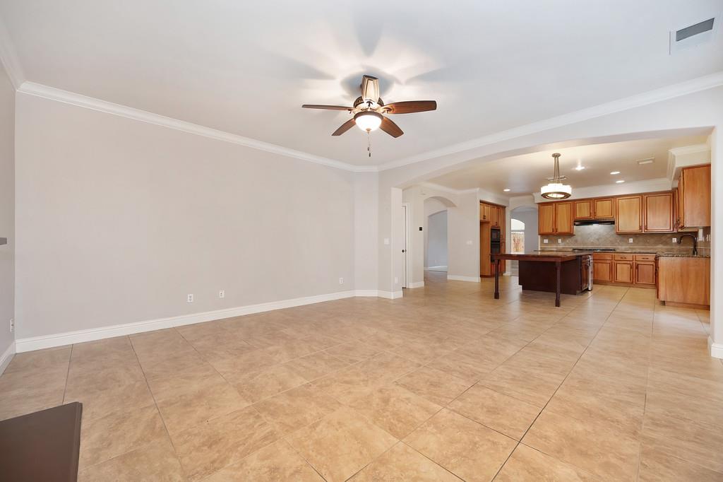 640 Aliso Viejo Court