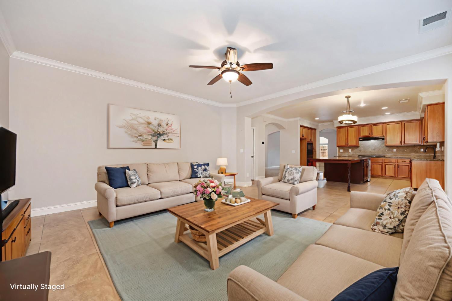 640 Aliso Viejo Court