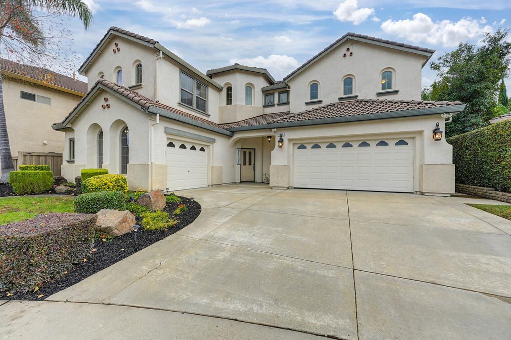 640 Aliso Viejo Court