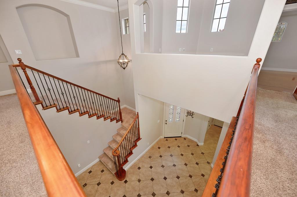 640 Aliso Viejo Court