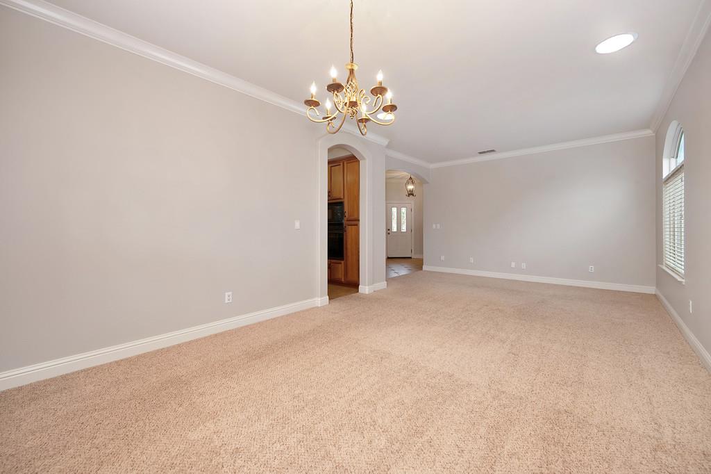 640 Aliso Viejo Court