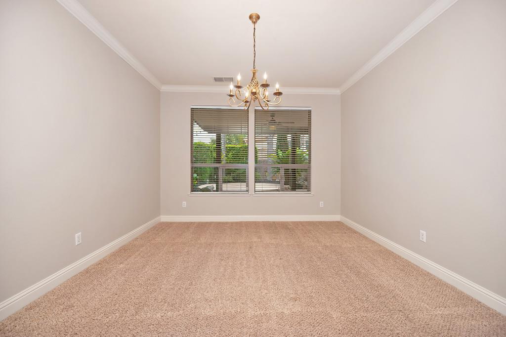 640 Aliso Viejo Court