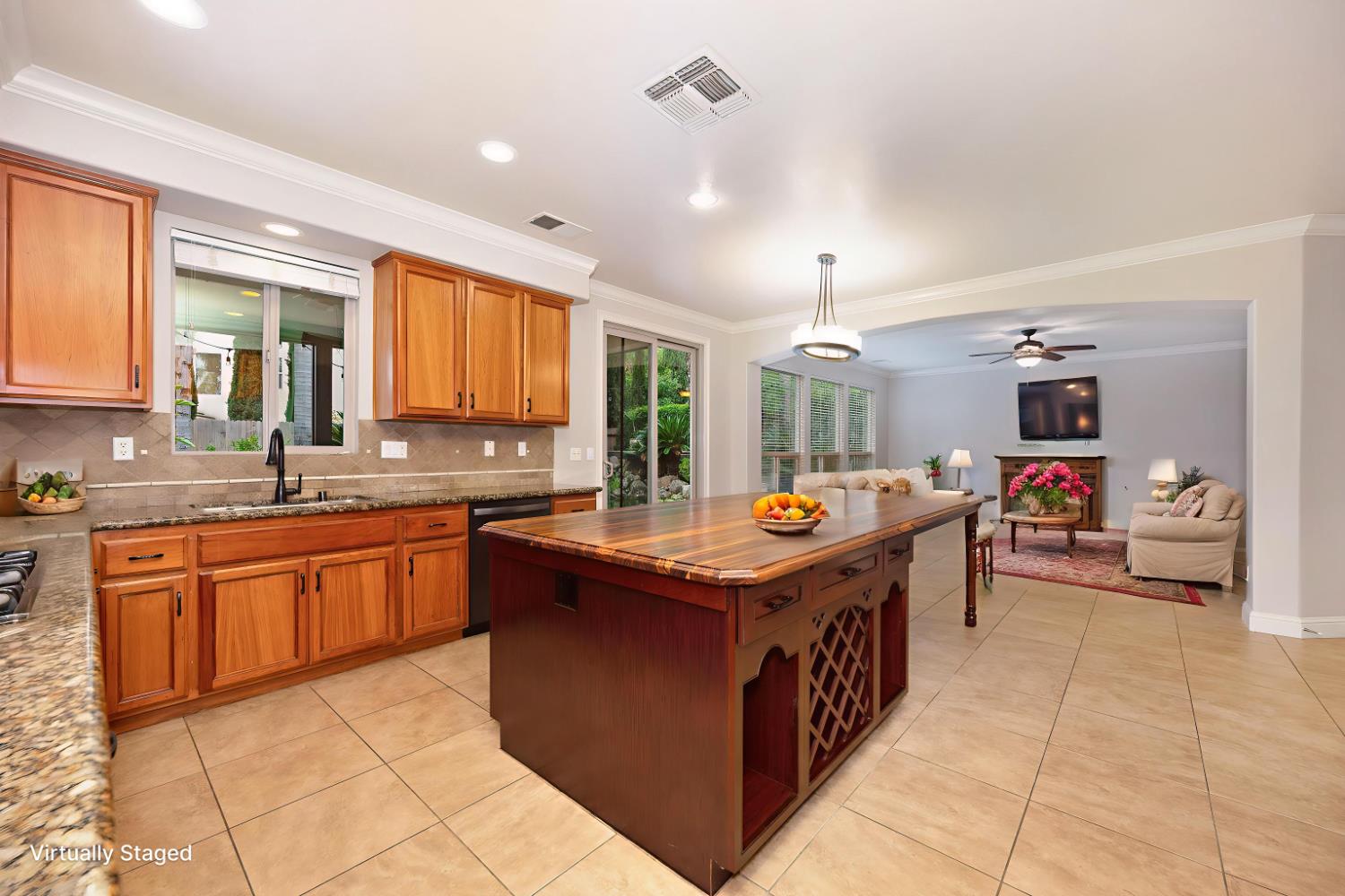 640 Aliso Viejo Court