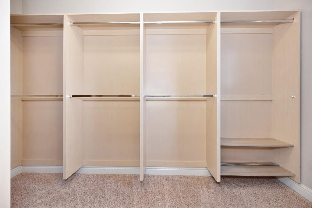 640 Aliso Viejo Court