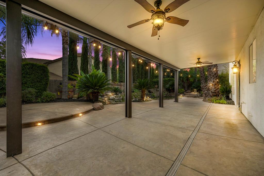 640 Aliso Viejo Court