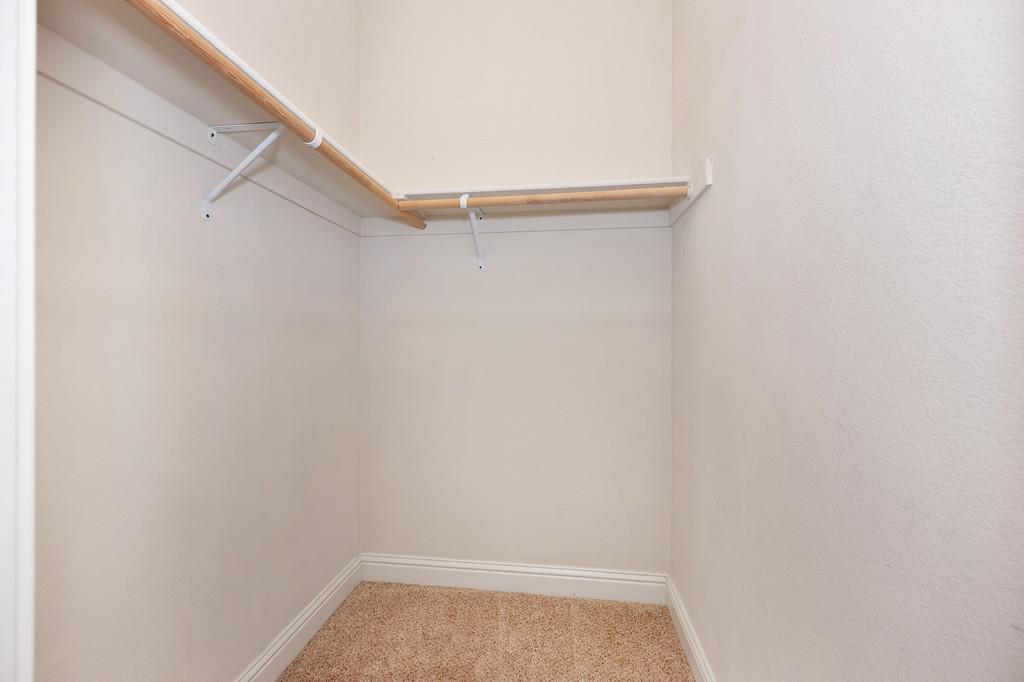 640 Aliso Viejo Court