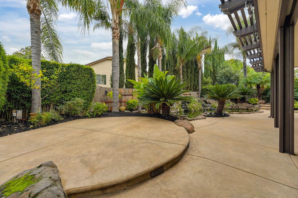 640 Aliso Viejo Court