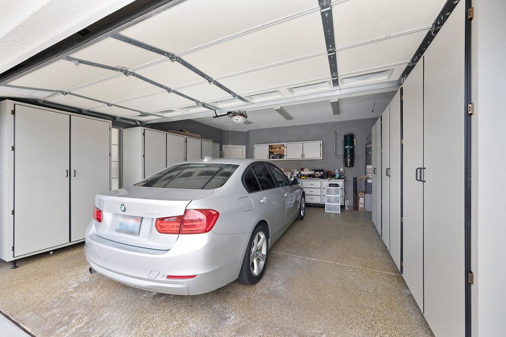 640 Aliso Viejo Court