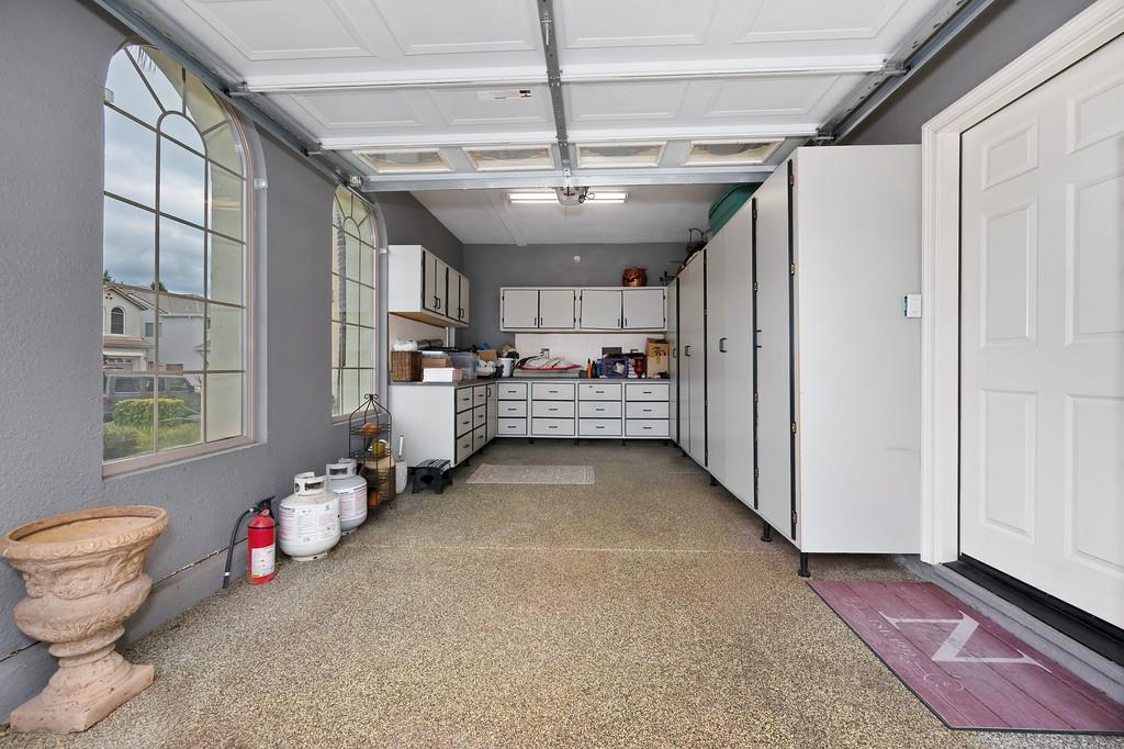 640 Aliso Viejo Court