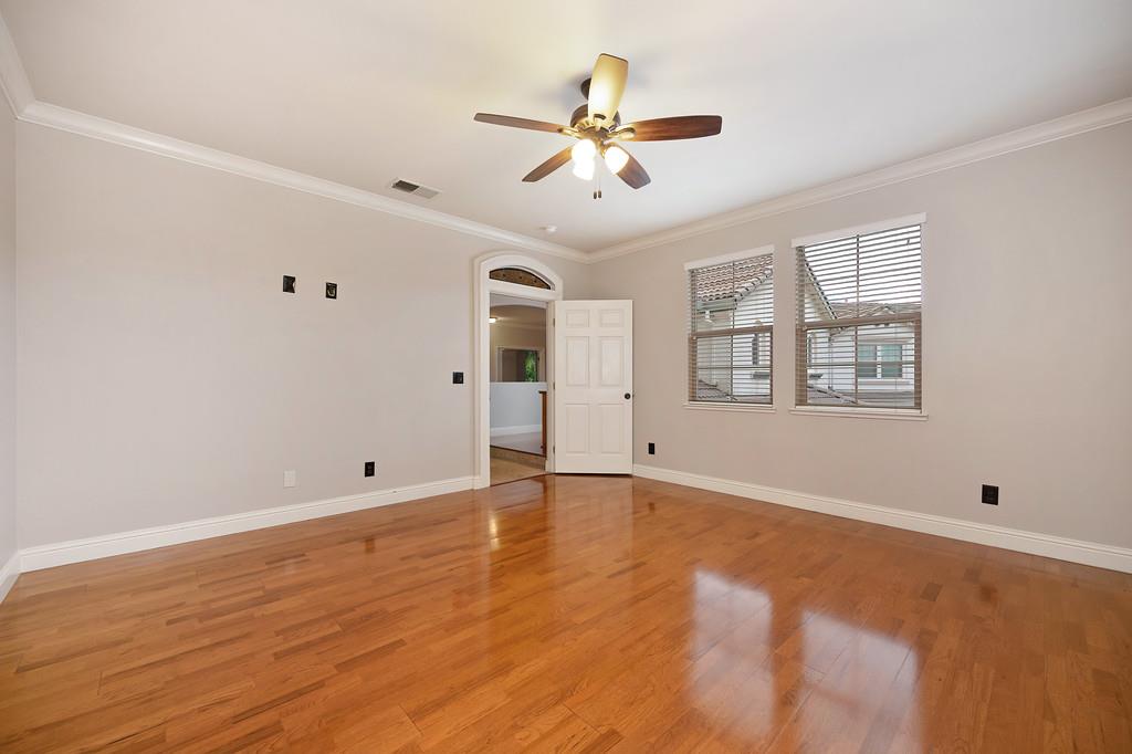 640 Aliso Viejo Court