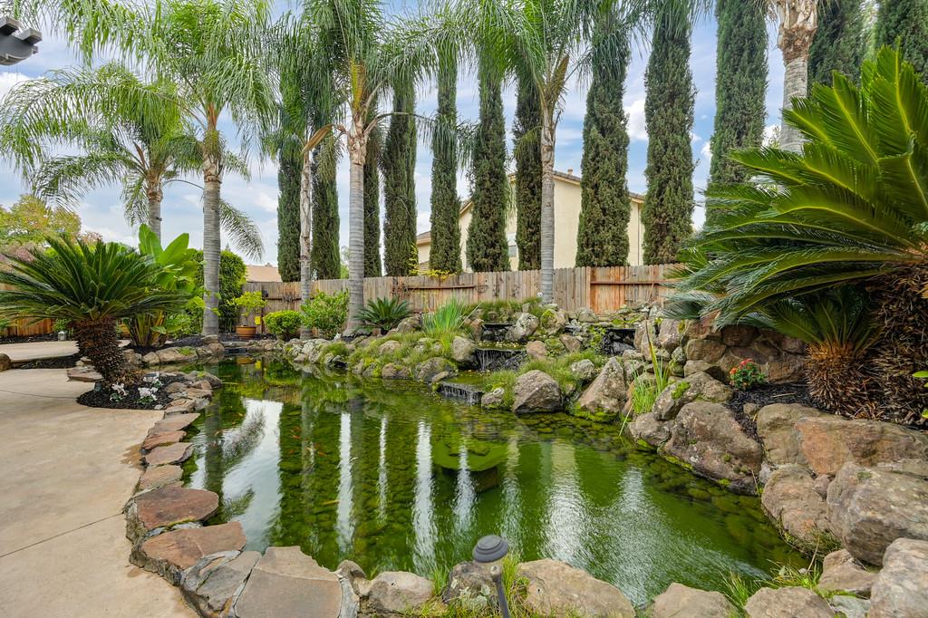 640 Aliso Viejo Court