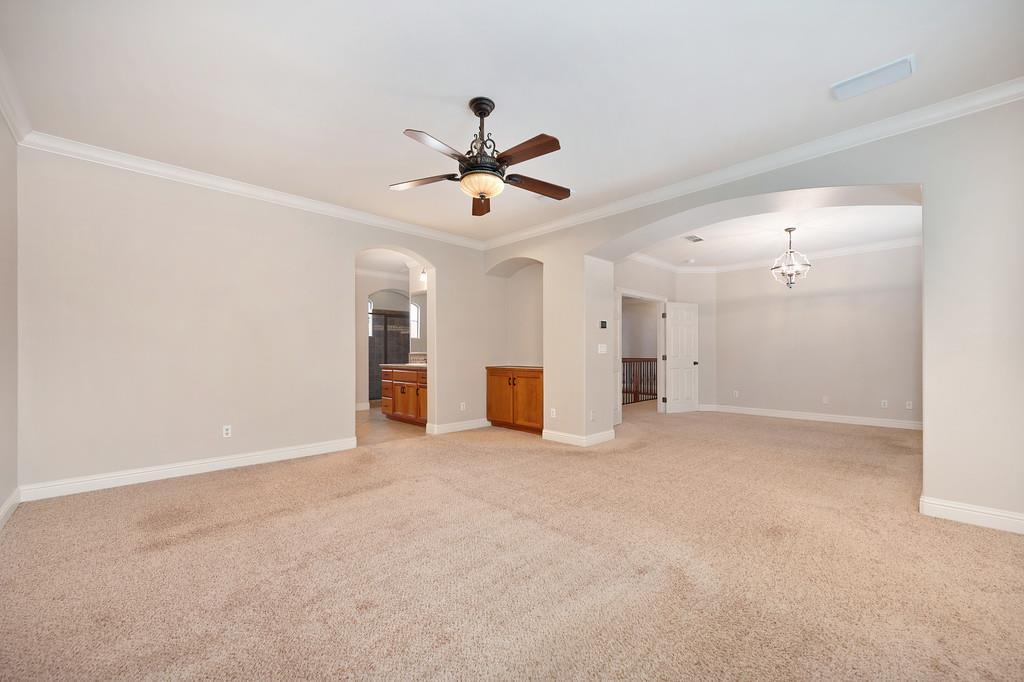 640 Aliso Viejo Court