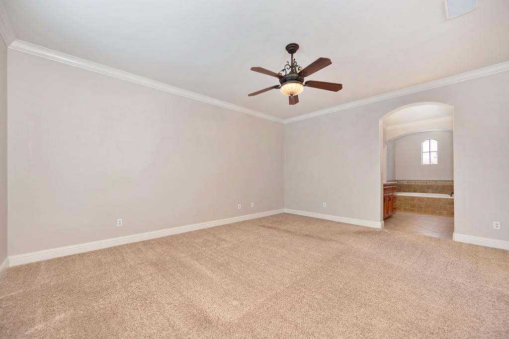 640 Aliso Viejo Court