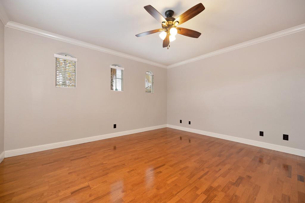 640 Aliso Viejo Court