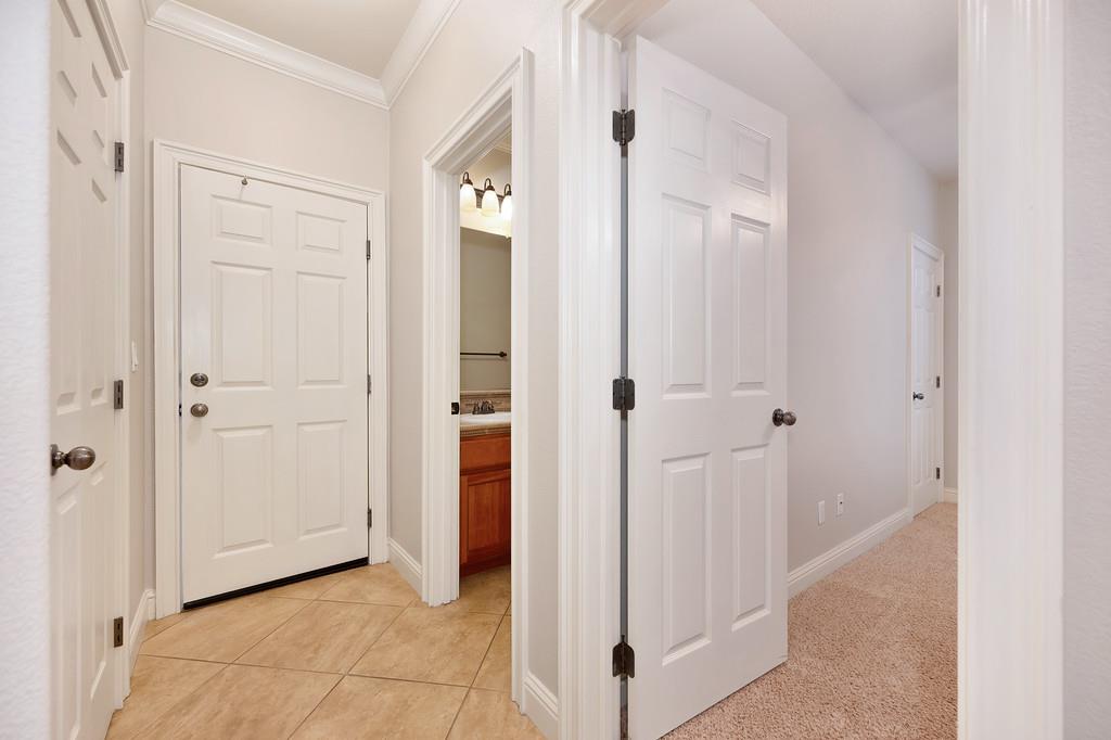 640 Aliso Viejo Court