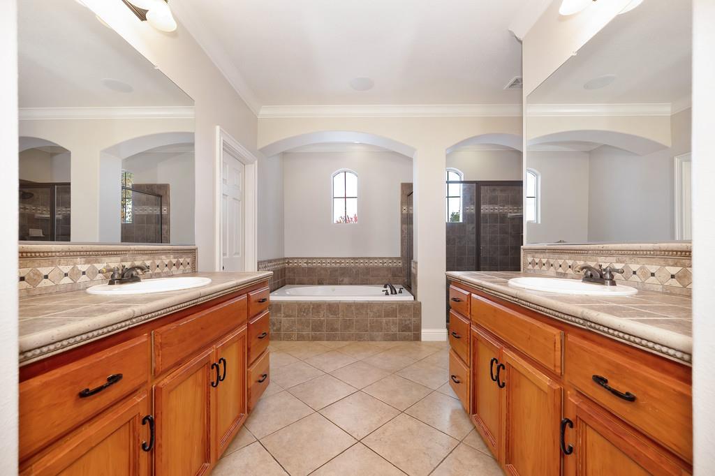 640 Aliso Viejo Court