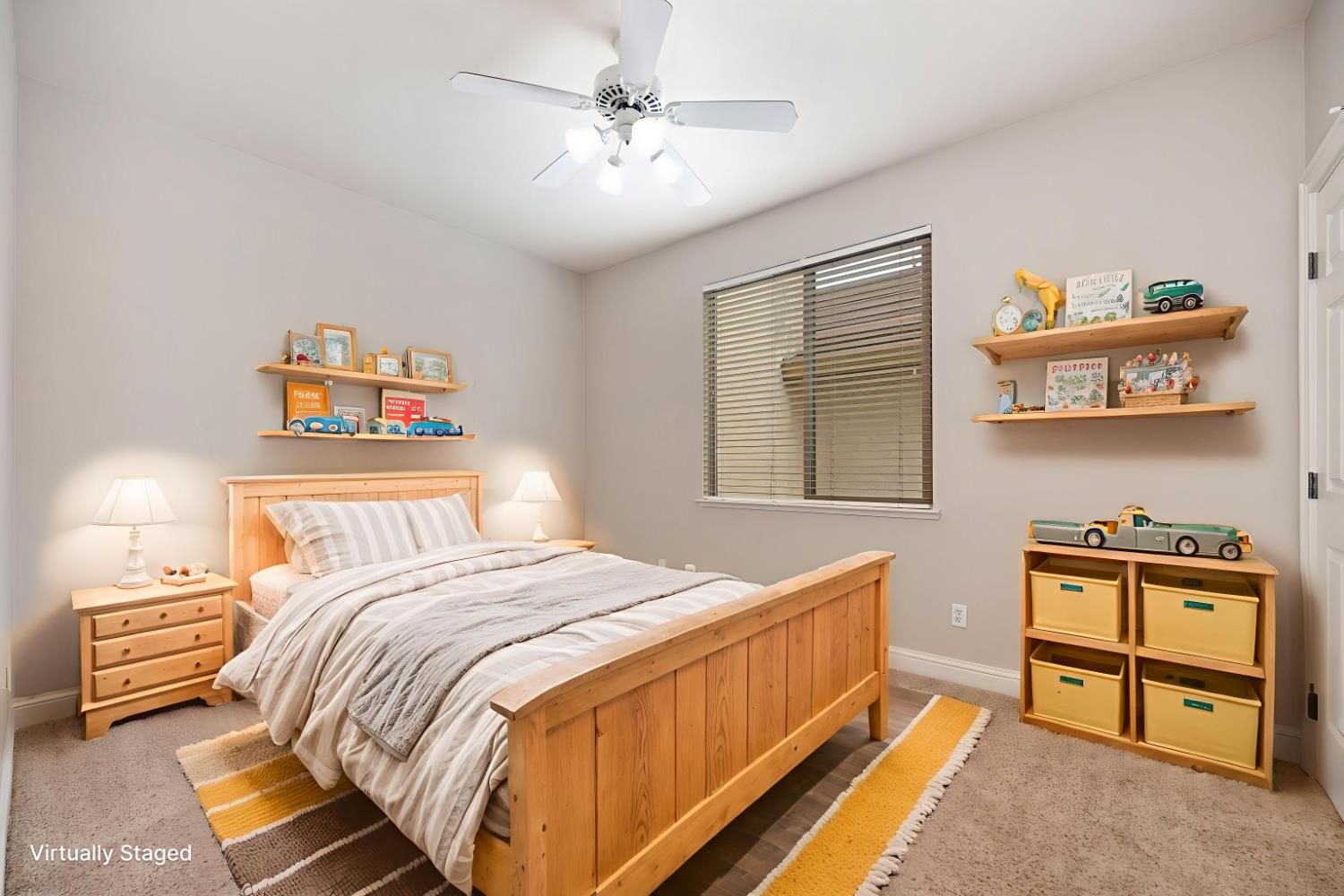 640 Aliso Viejo Court