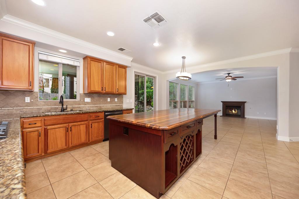 640 Aliso Viejo Court