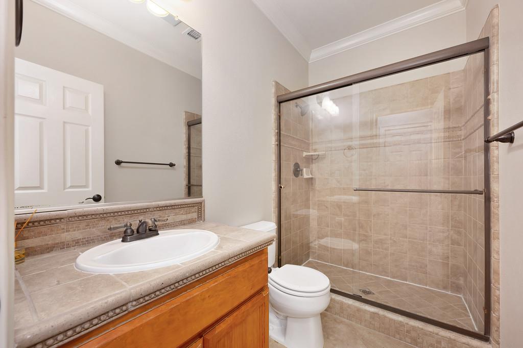 640 Aliso Viejo Court