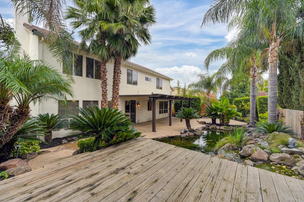 640 Aliso Viejo Court