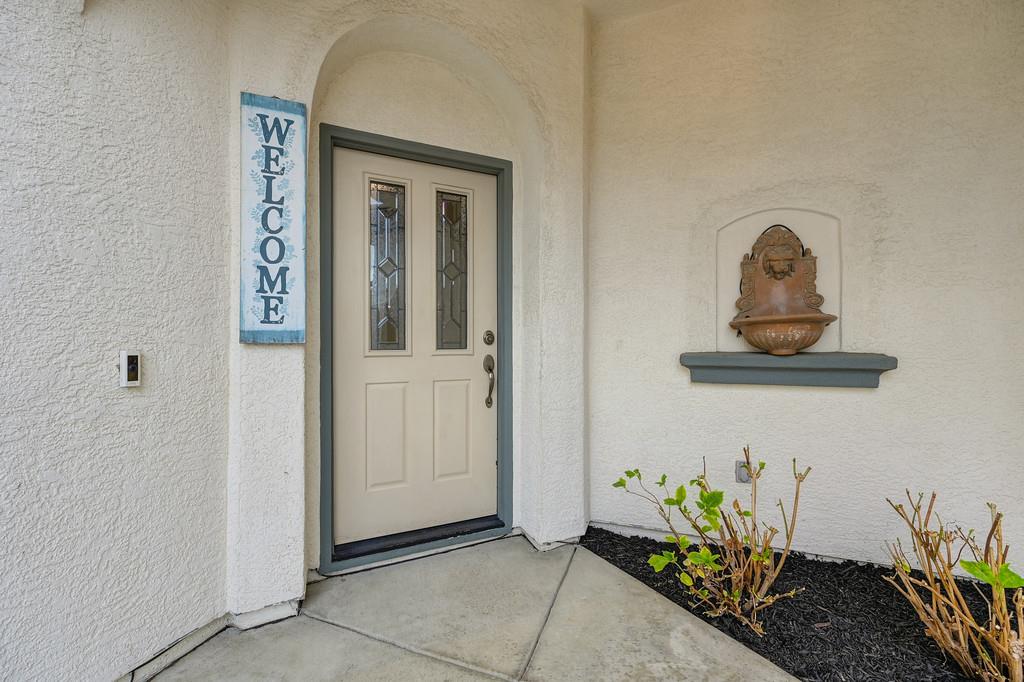 640 Aliso Viejo Court