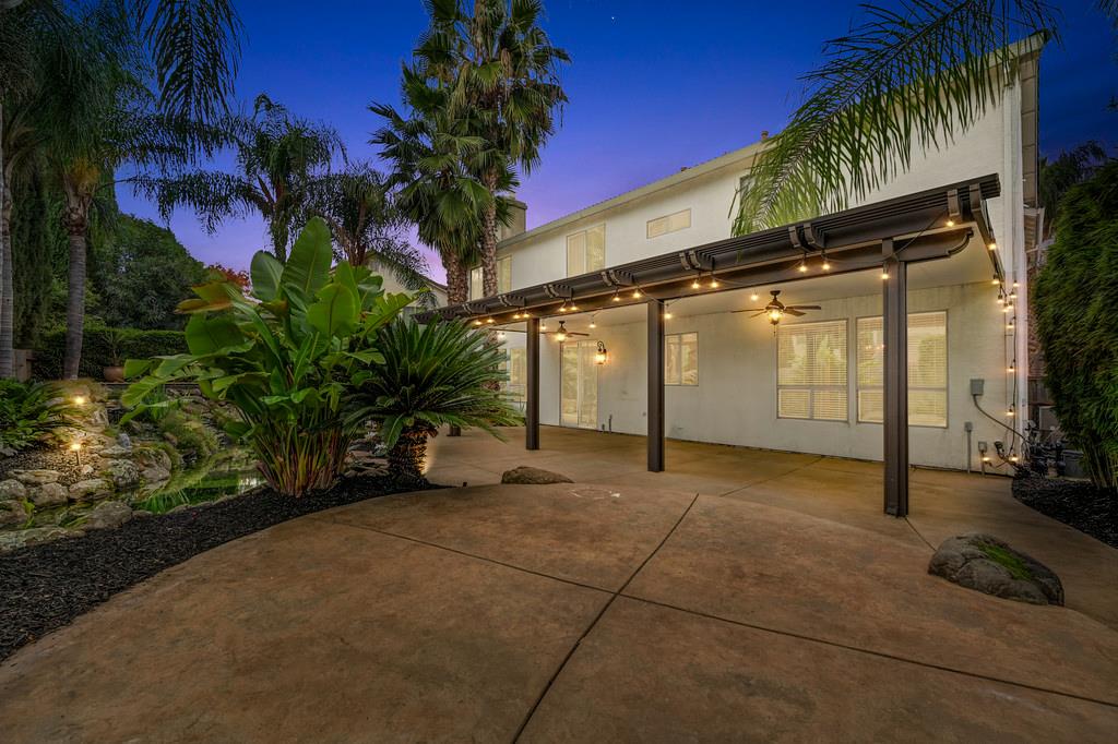 640 Aliso Viejo Court