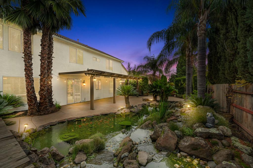 640 Aliso Viejo Court