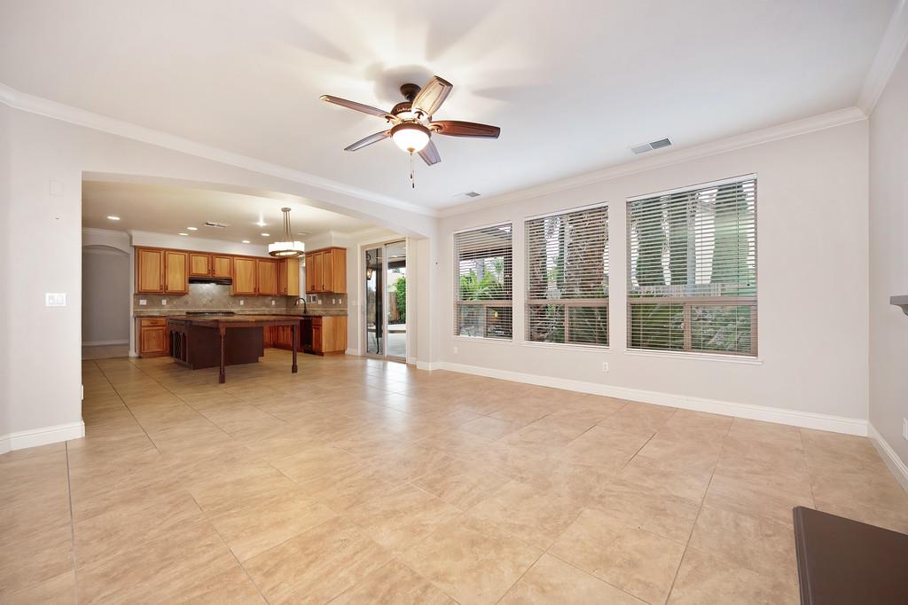 640 Aliso Viejo Court