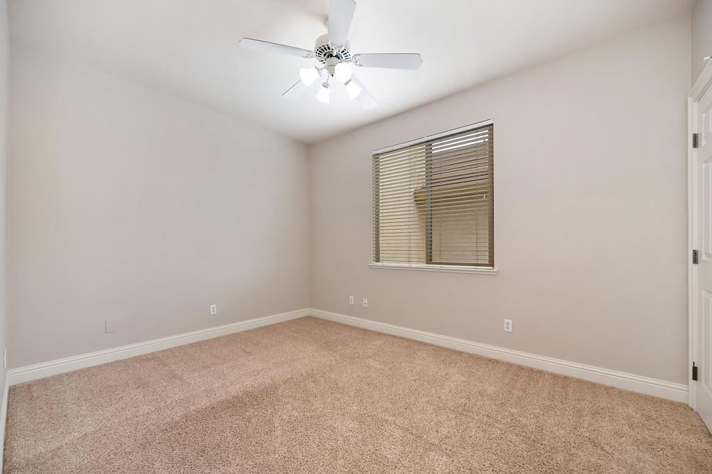 640 Aliso Viejo Court