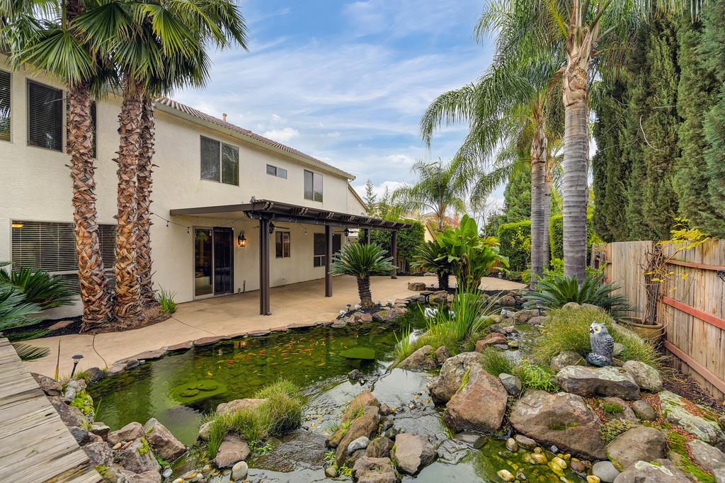 640 Aliso Viejo Court