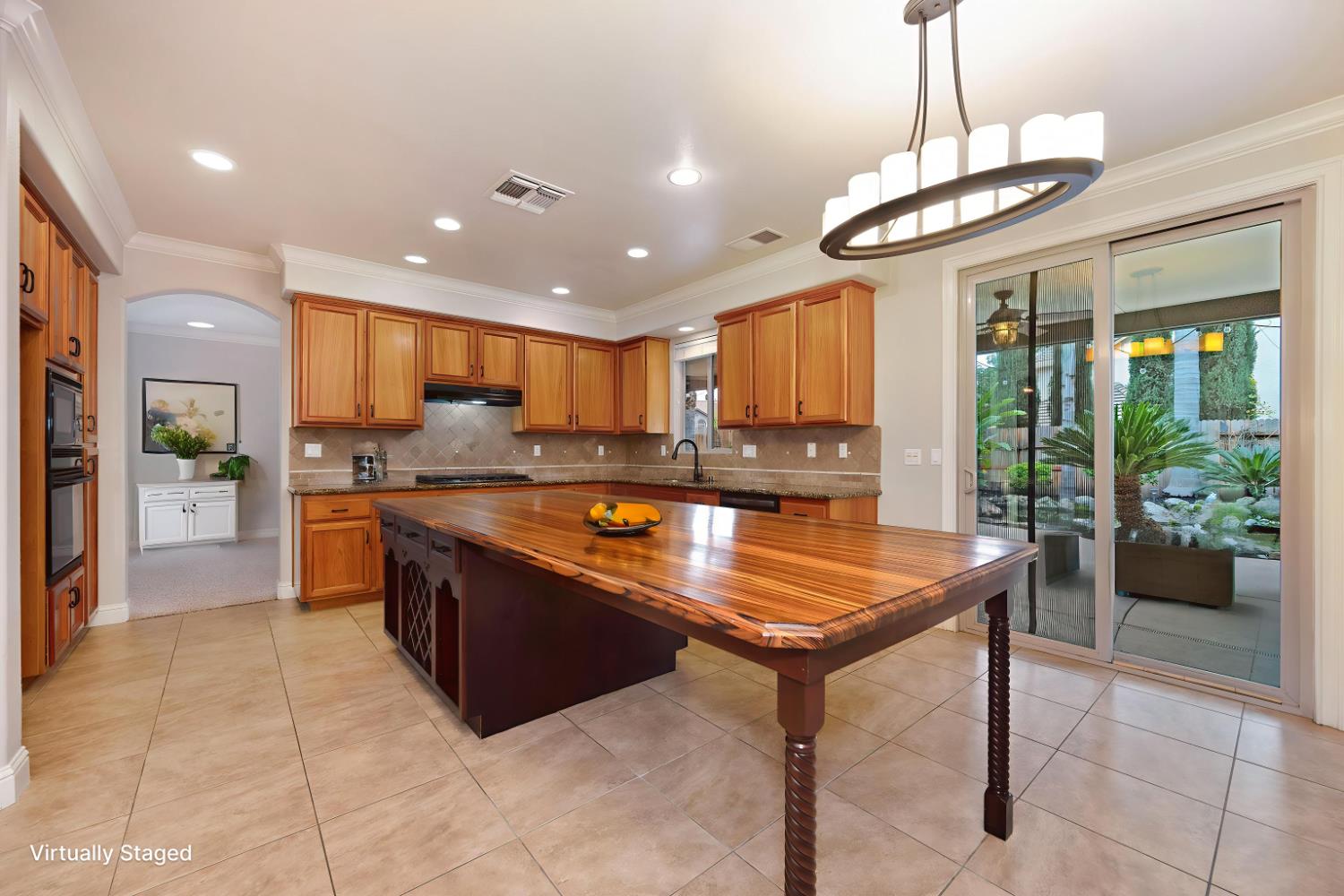 640 Aliso Viejo Court