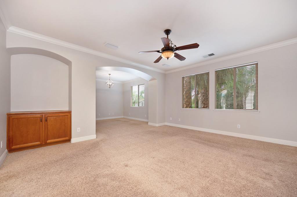 640 Aliso Viejo Court