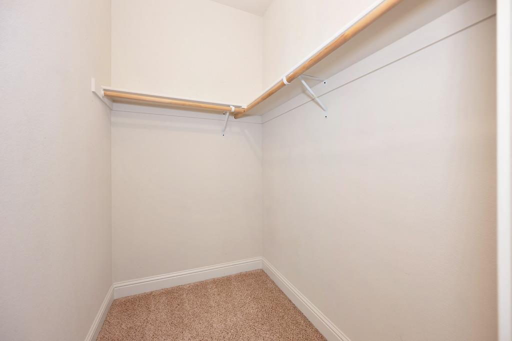 640 Aliso Viejo Court