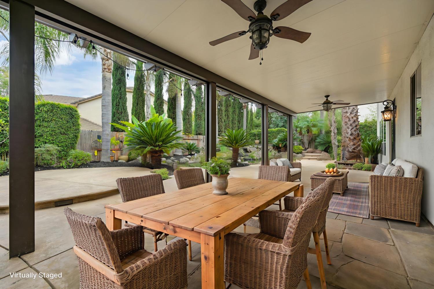 640 Aliso Viejo Court