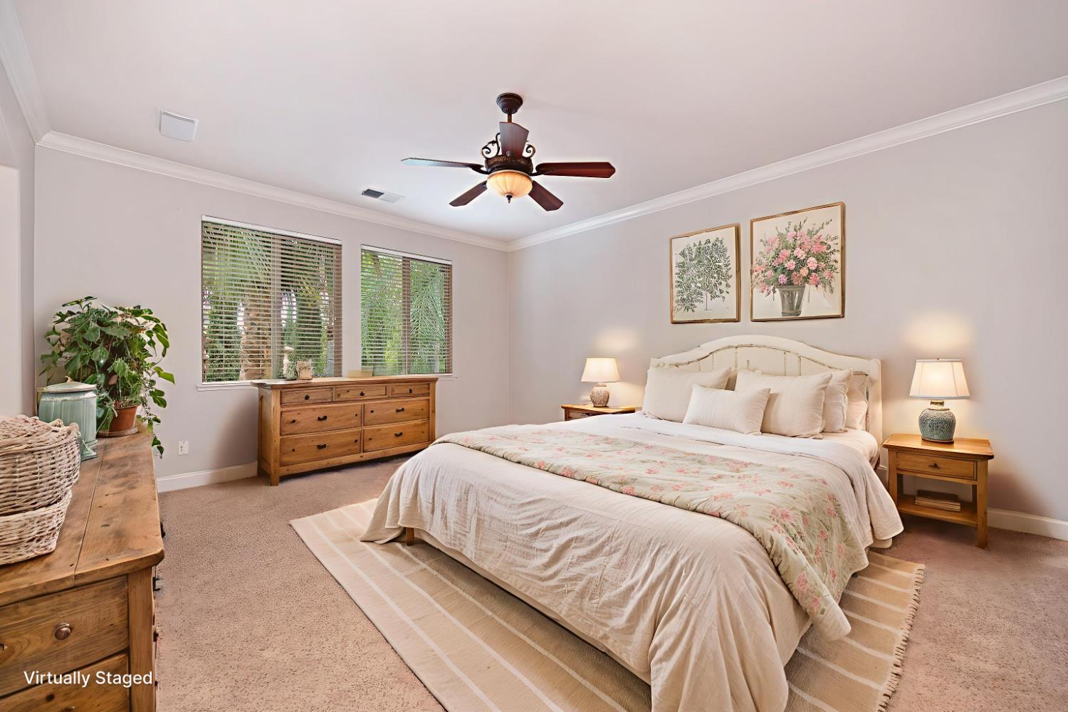 640 Aliso Viejo Court