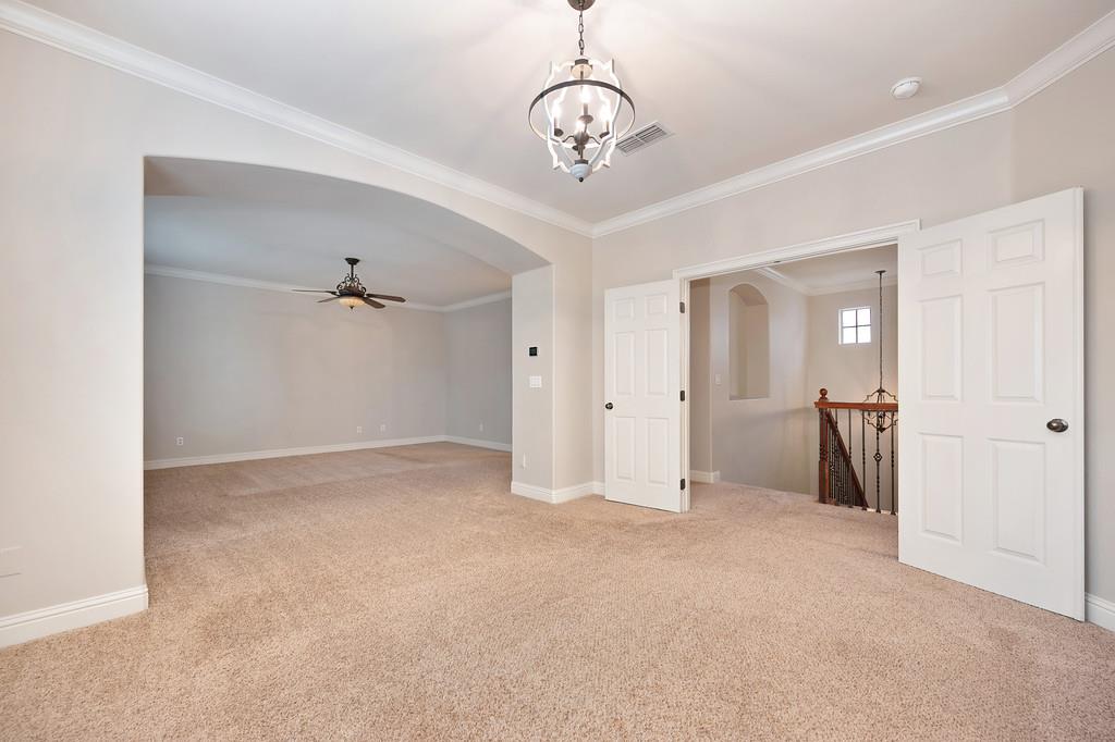 640 Aliso Viejo Court