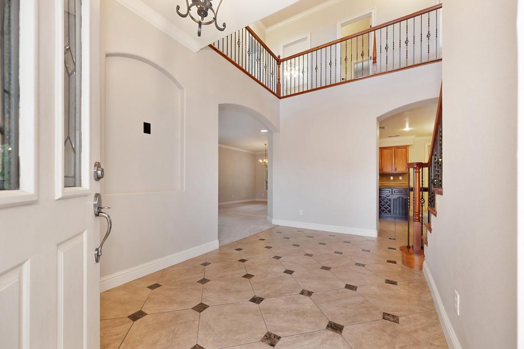 640 Aliso Viejo Court