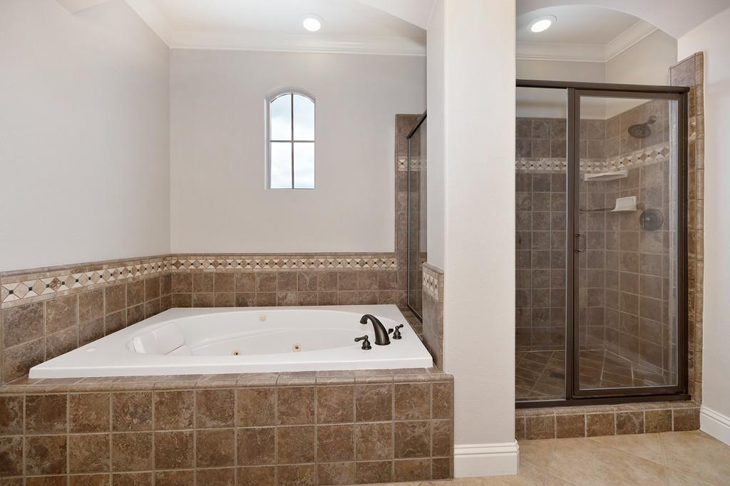 640 Aliso Viejo Court