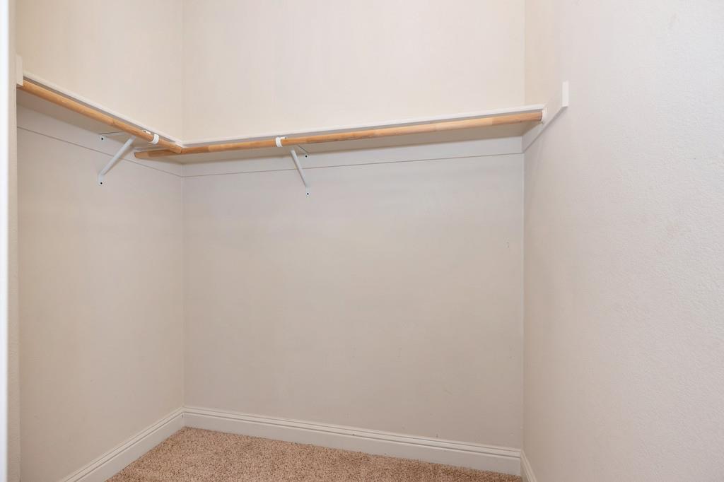 640 Aliso Viejo Court