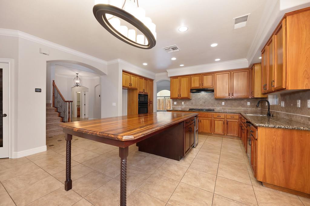 640 Aliso Viejo Court