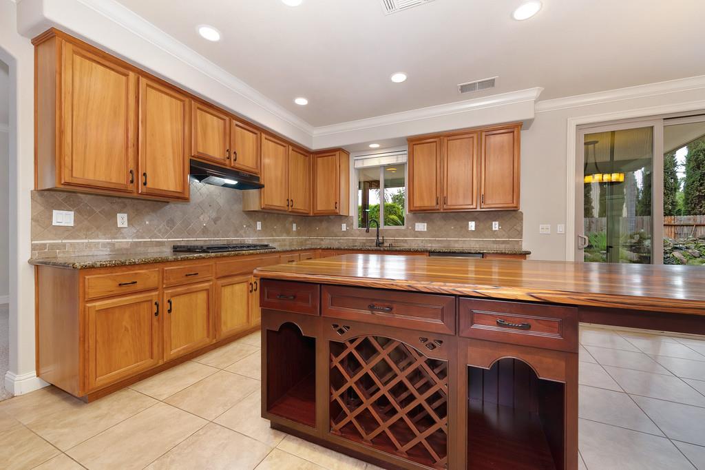 640 Aliso Viejo Court