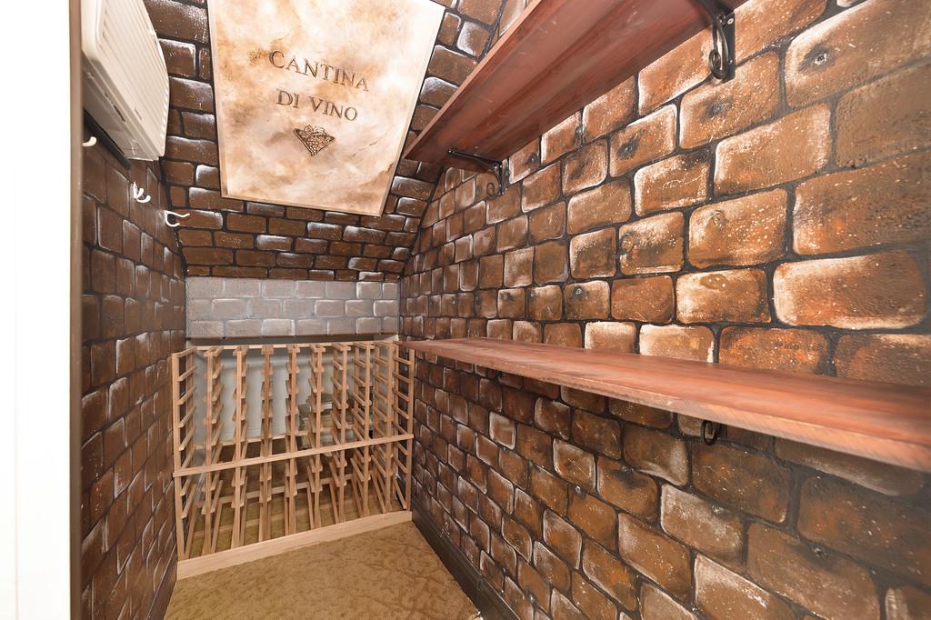 640 Aliso Viejo Court