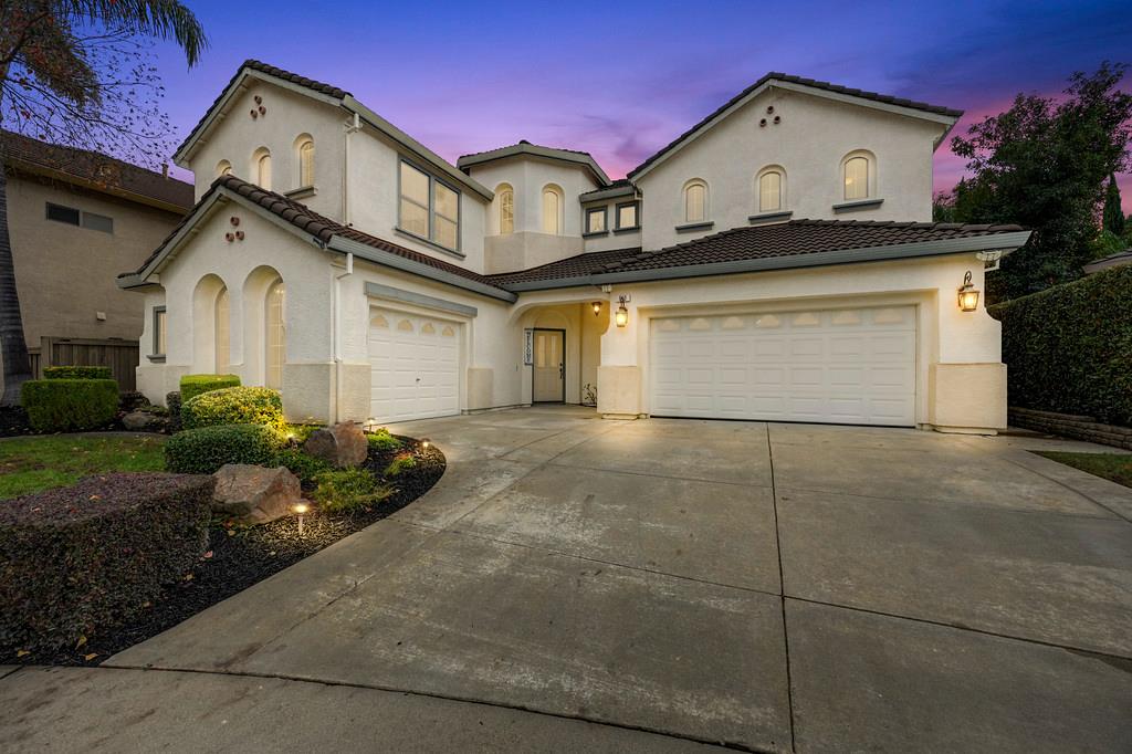 640 Aliso Viejo Court