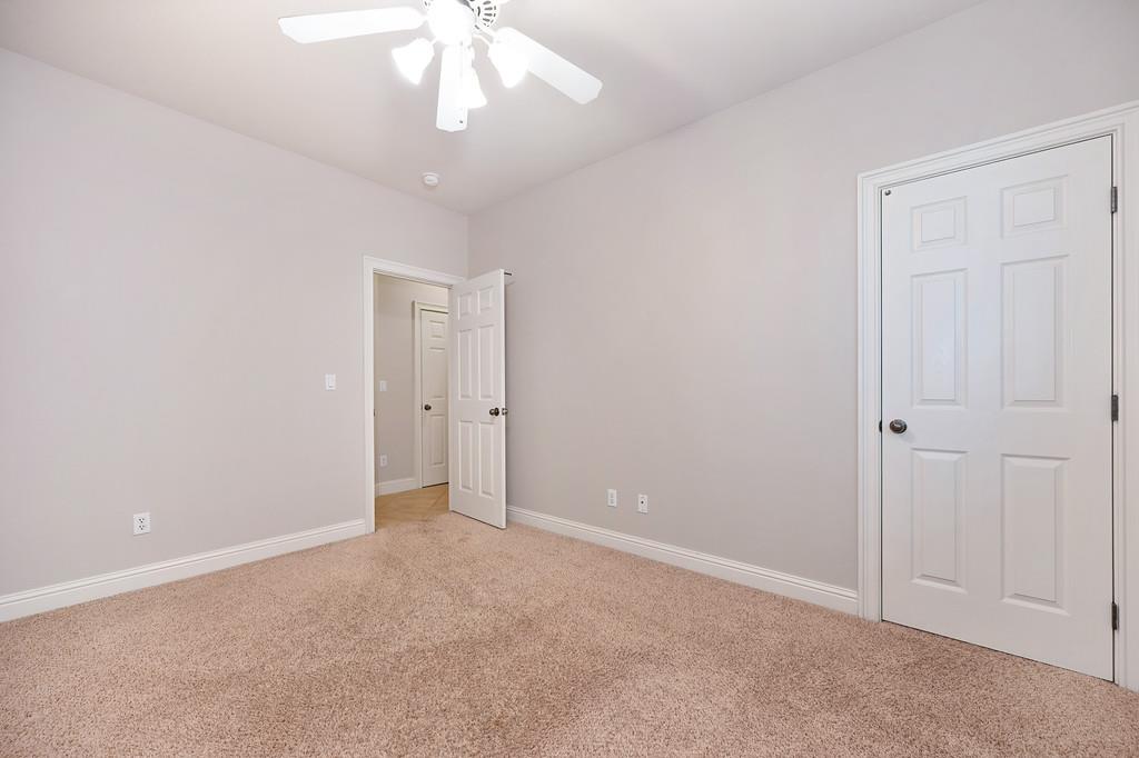 640 Aliso Viejo Court