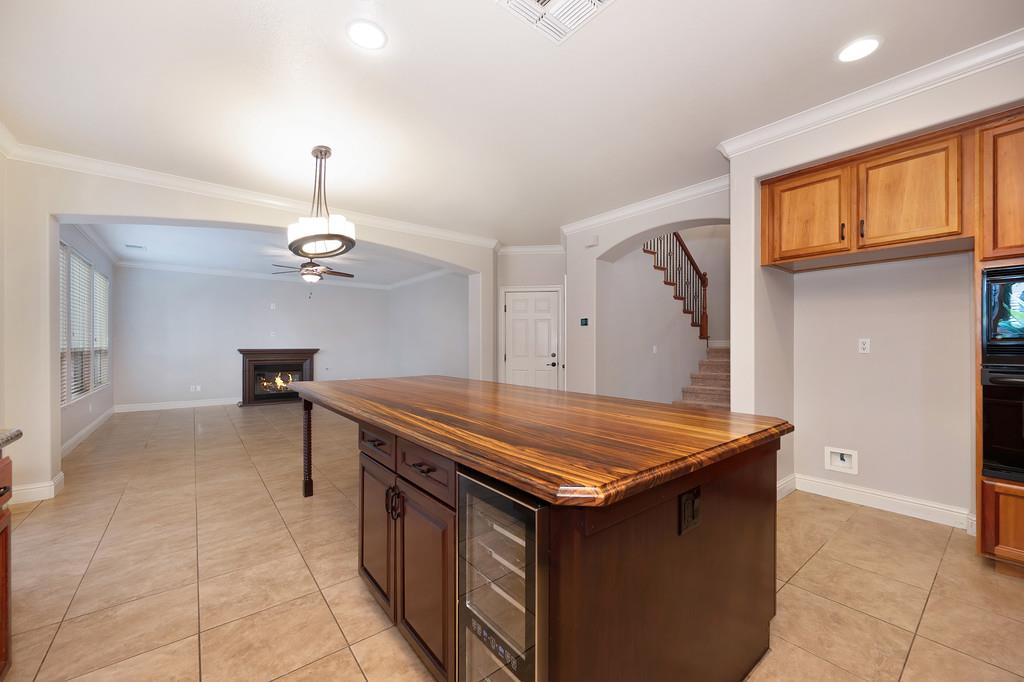 640 Aliso Viejo Court