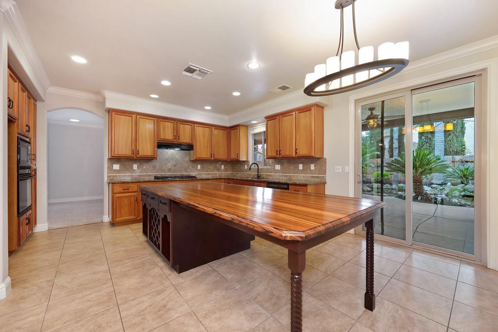 640 Aliso Viejo Court