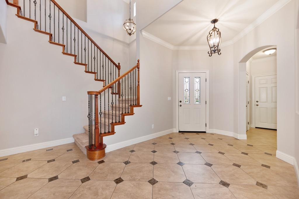 640 Aliso Viejo Court