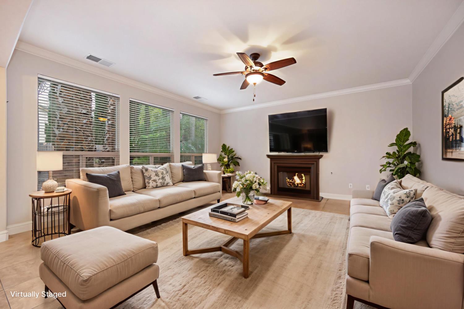 640 Aliso Viejo Court