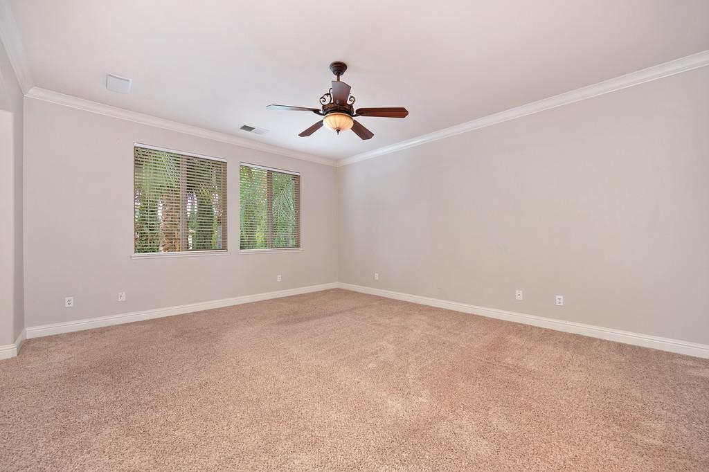 640 Aliso Viejo Court